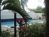 RENFREW PLACE 2 BR APARTMENT ID A448 HCA675, Kingston / St. Andrew, Jamaica - Apartment for Lease/rental